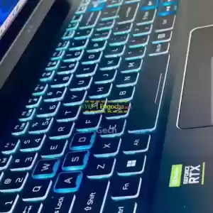 New arrival   Brand newHigh ending gaming   2023  Core i9  Acer PREDATOR HELIOS 300  GAMI in Ethiopia